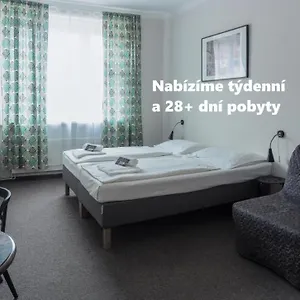 https://hotel-prokopka.praguehotelsweb.com